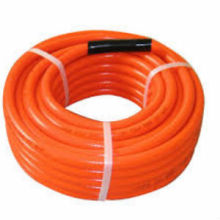 Alta qualidade hdpe pe air hose